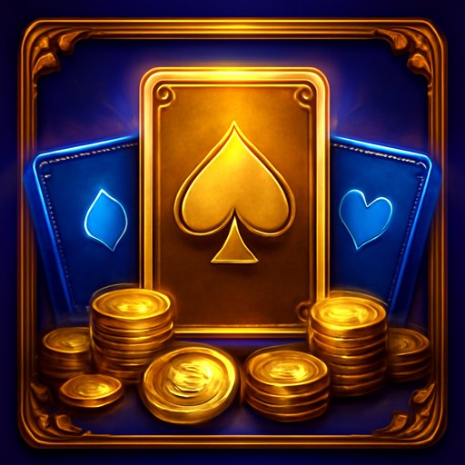 ace65 APK install screen