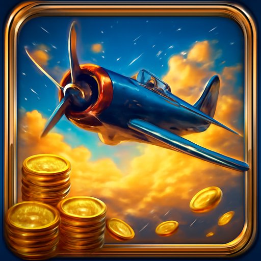 ace65 Big Bass Bonanza fishing theme